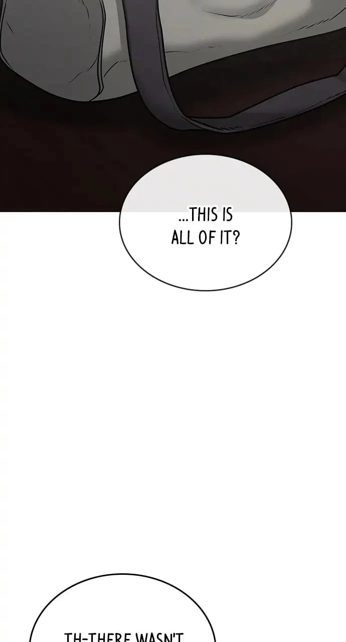 Reality Quest Chapter 67 - 14