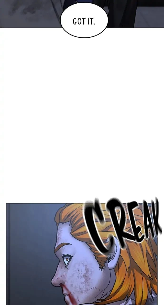Reality Quest Chapter 68 - 90