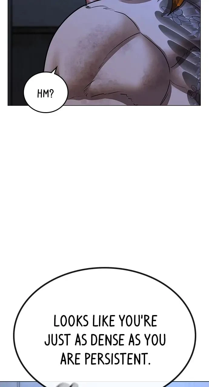 Reality Quest Chapter 68 - 91
