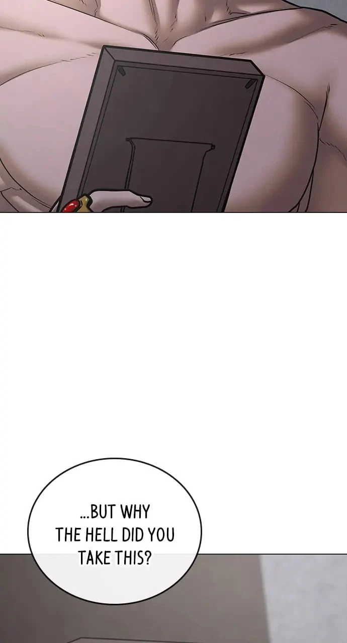 Reality Quest Chapter 67 - 17