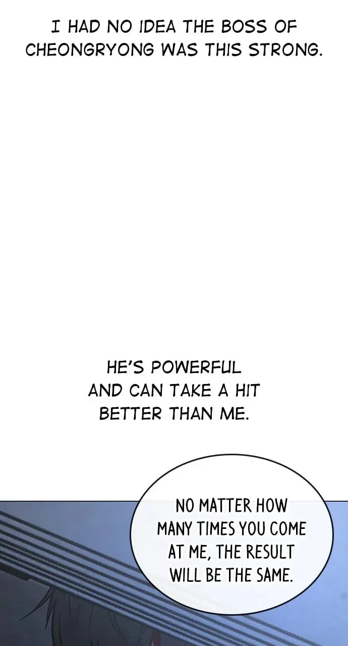 Reality Quest Chapter 68 - 93