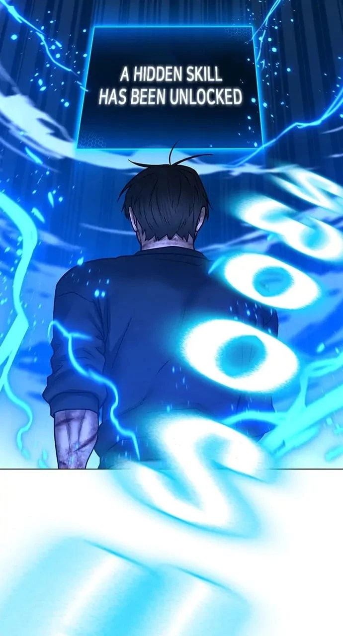 Reality Quest Chapter 69 - 142