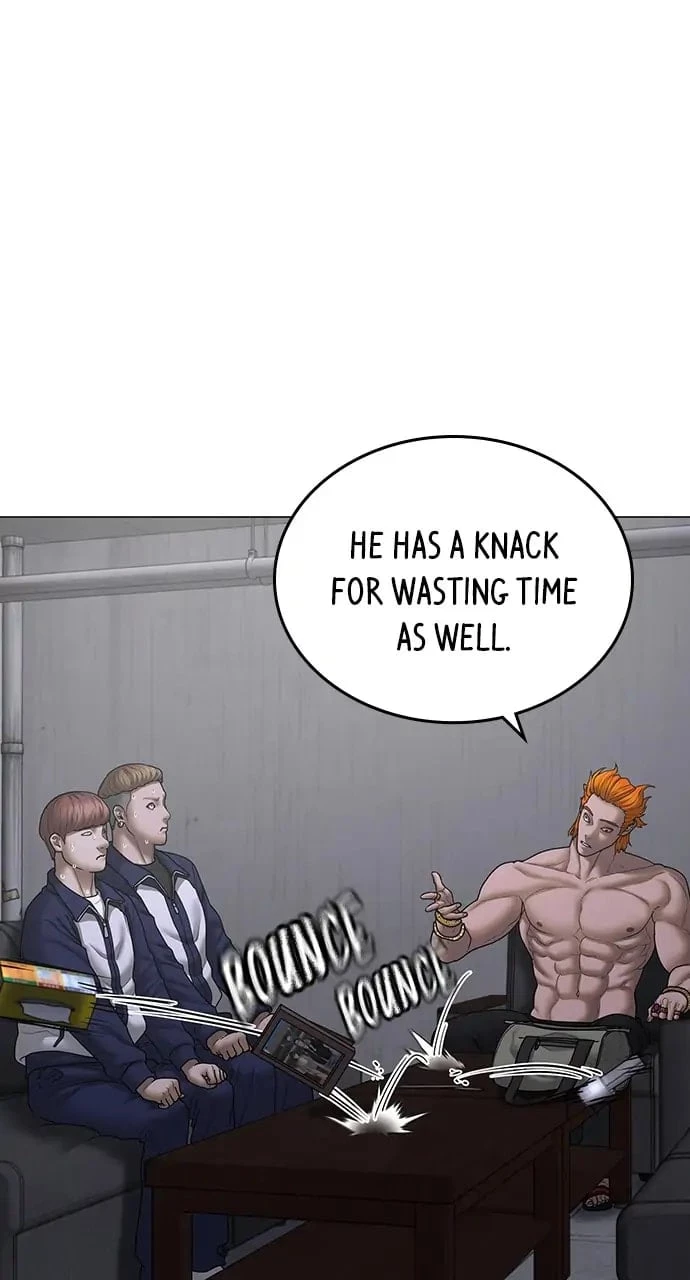Reality Quest Chapter 67 - 19