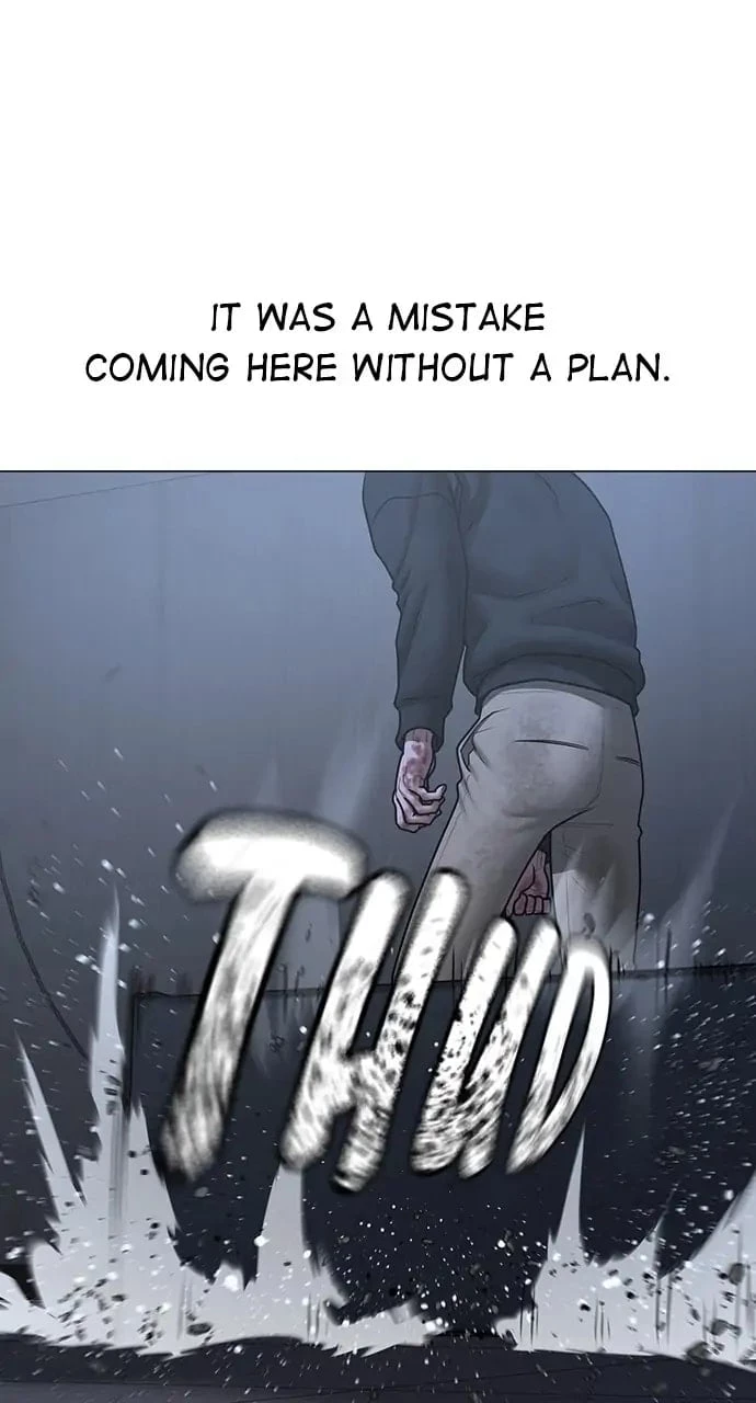 Reality Quest Chapter 68 - 95