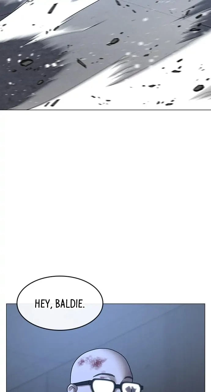 Reality Quest Chapter 69 - 144