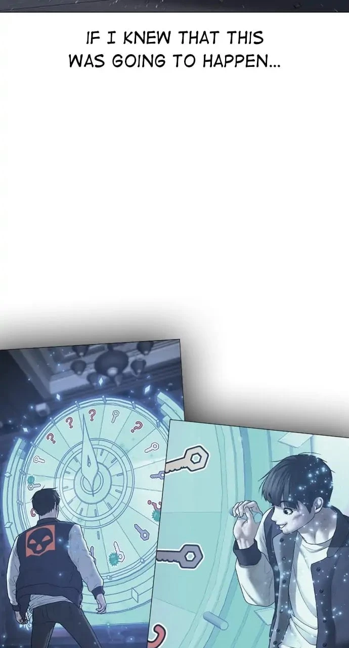 Reality Quest Chapter 68 - 96