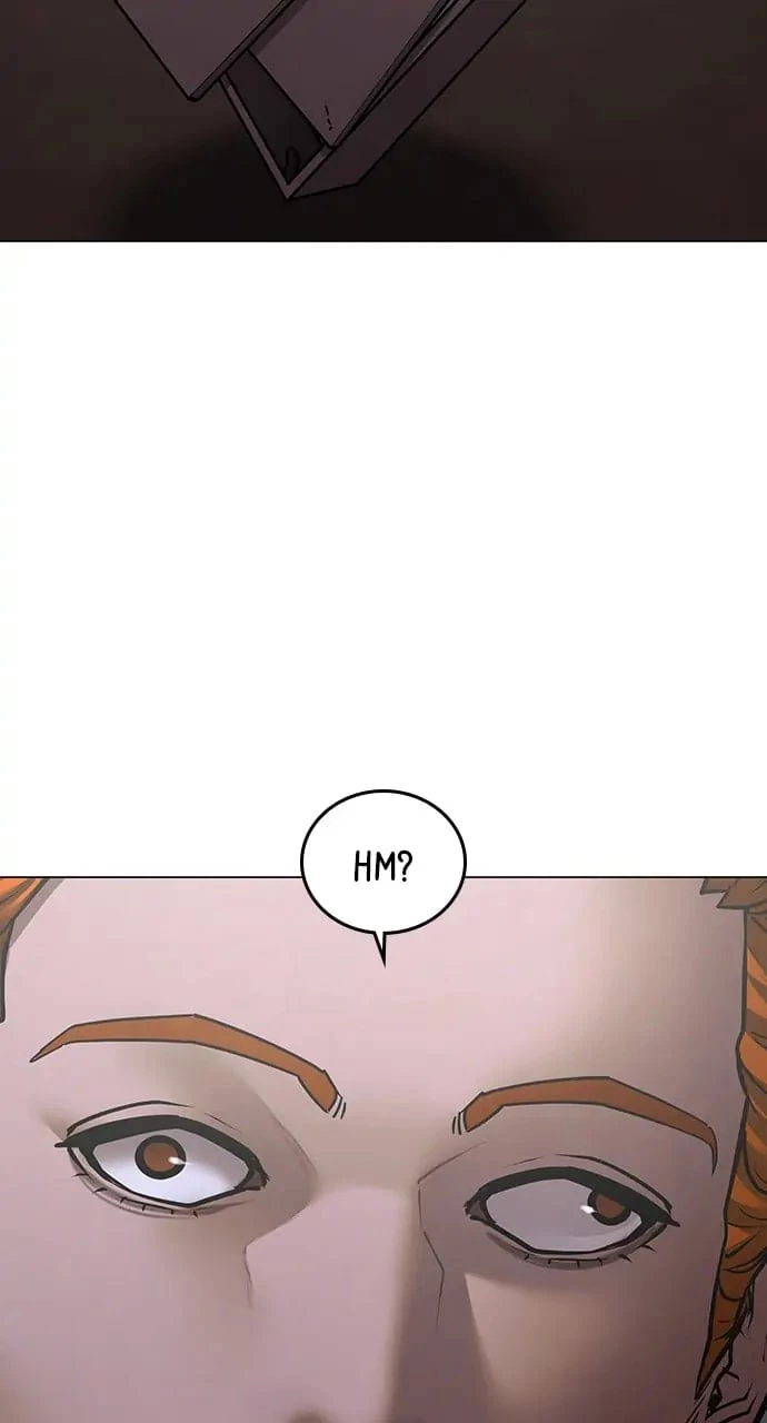 Reality Quest Chapter 67 - 21