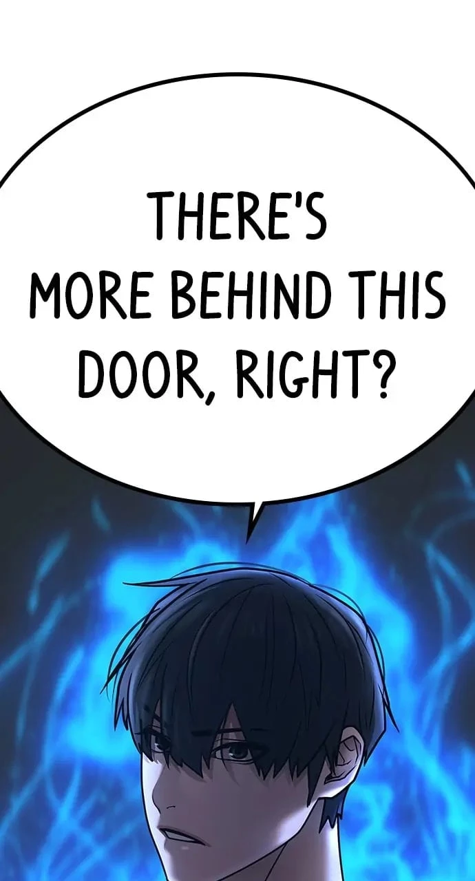 Reality Quest Chapter 69 - 146