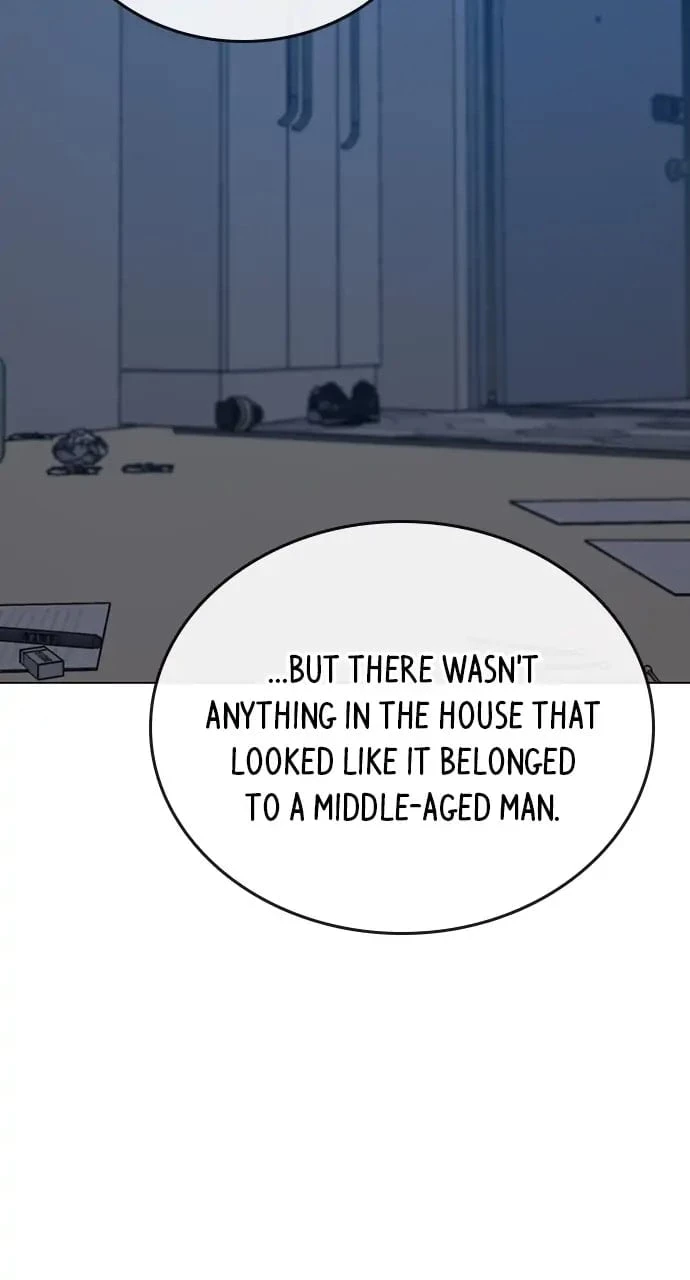 Reality Quest Chapter 67 - 24