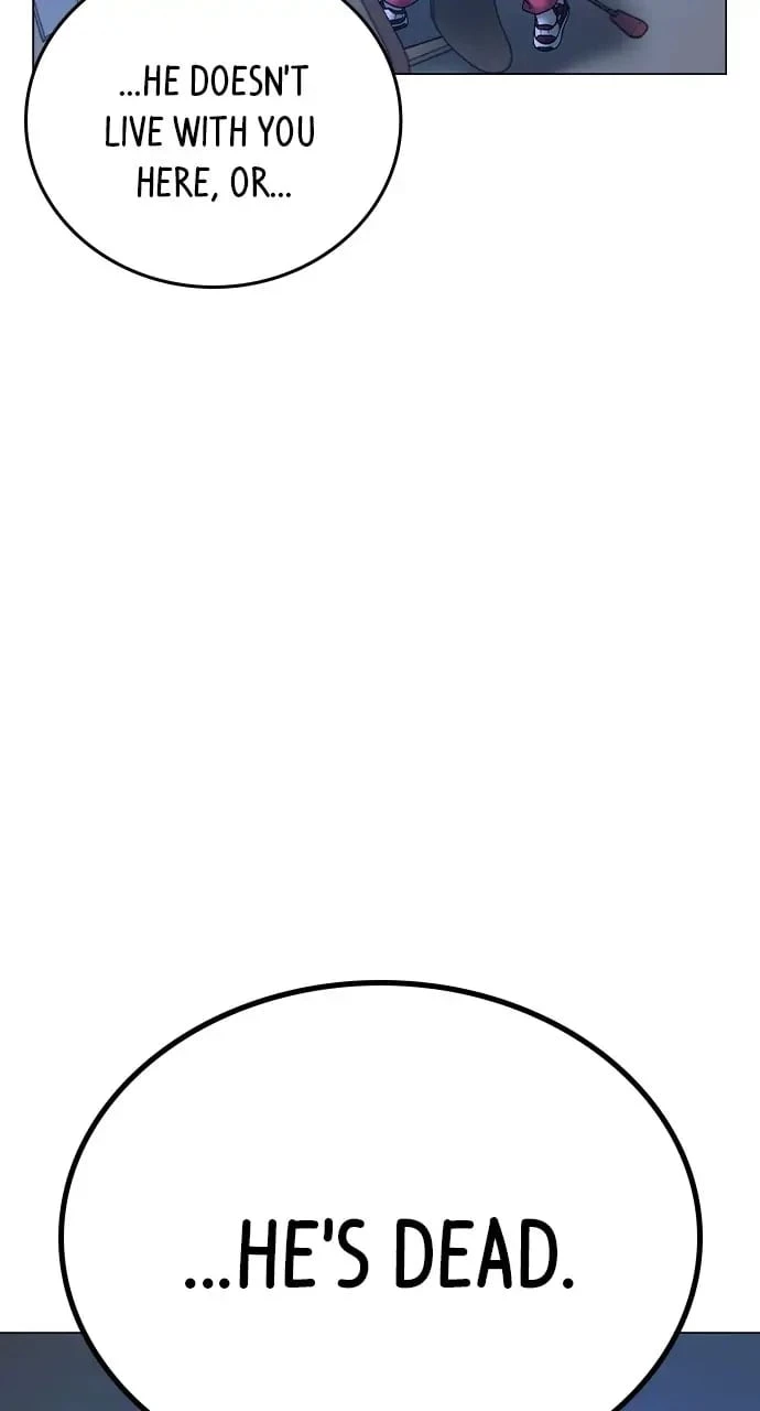 Reality Quest Chapter 67 - 26