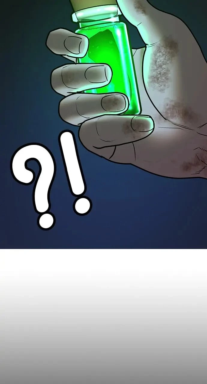 Reality Quest Chapter 68 - 100