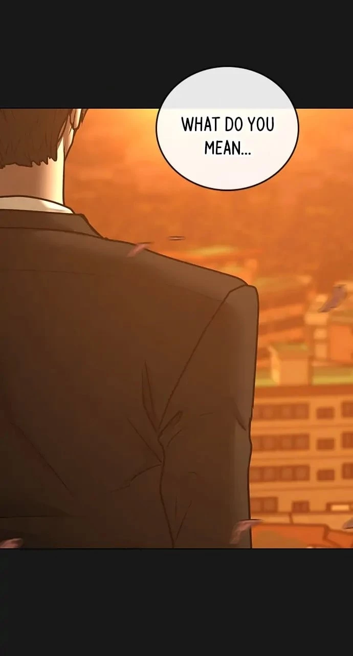 Reality Quest Chapter 66 - 2