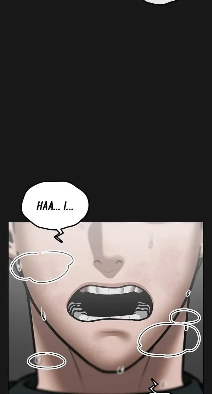 Reality Quest Chapter 68 - 103