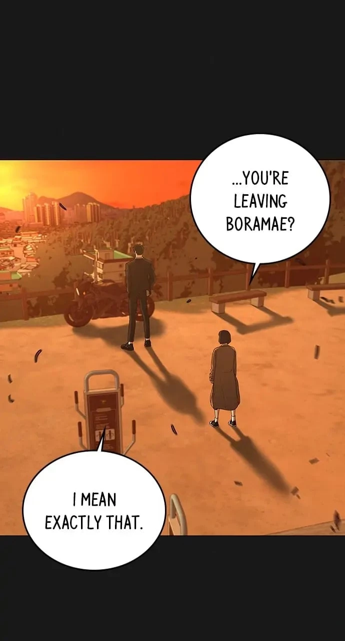 Reality Quest Chapter 66 - 3