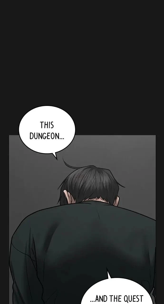 Reality Quest Chapter 68 - 106
