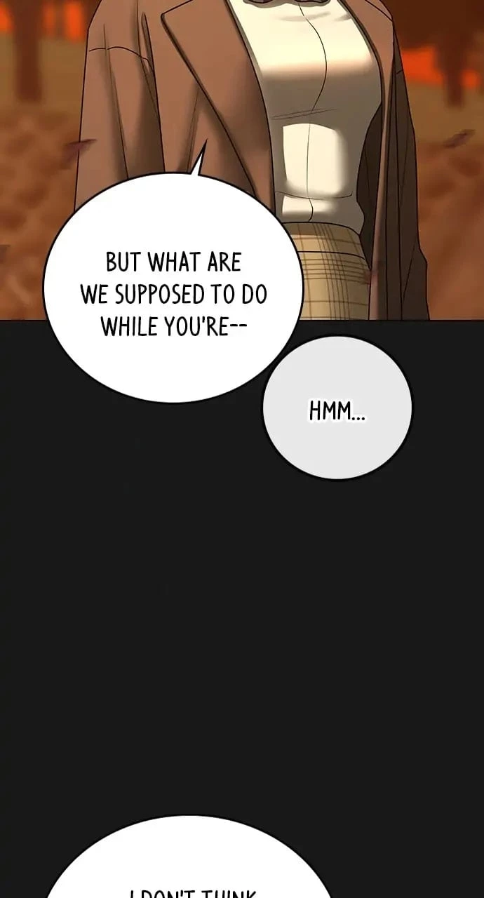 Reality Quest Chapter 66 - 5
