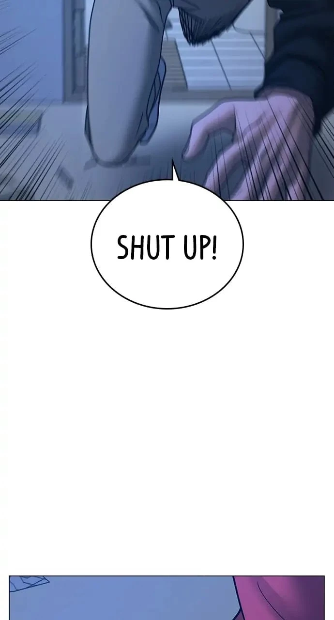 Reality Quest Chapter 67 - 29