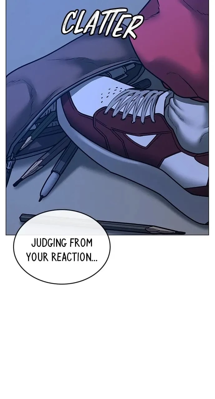 Reality Quest Chapter 67 - 30
