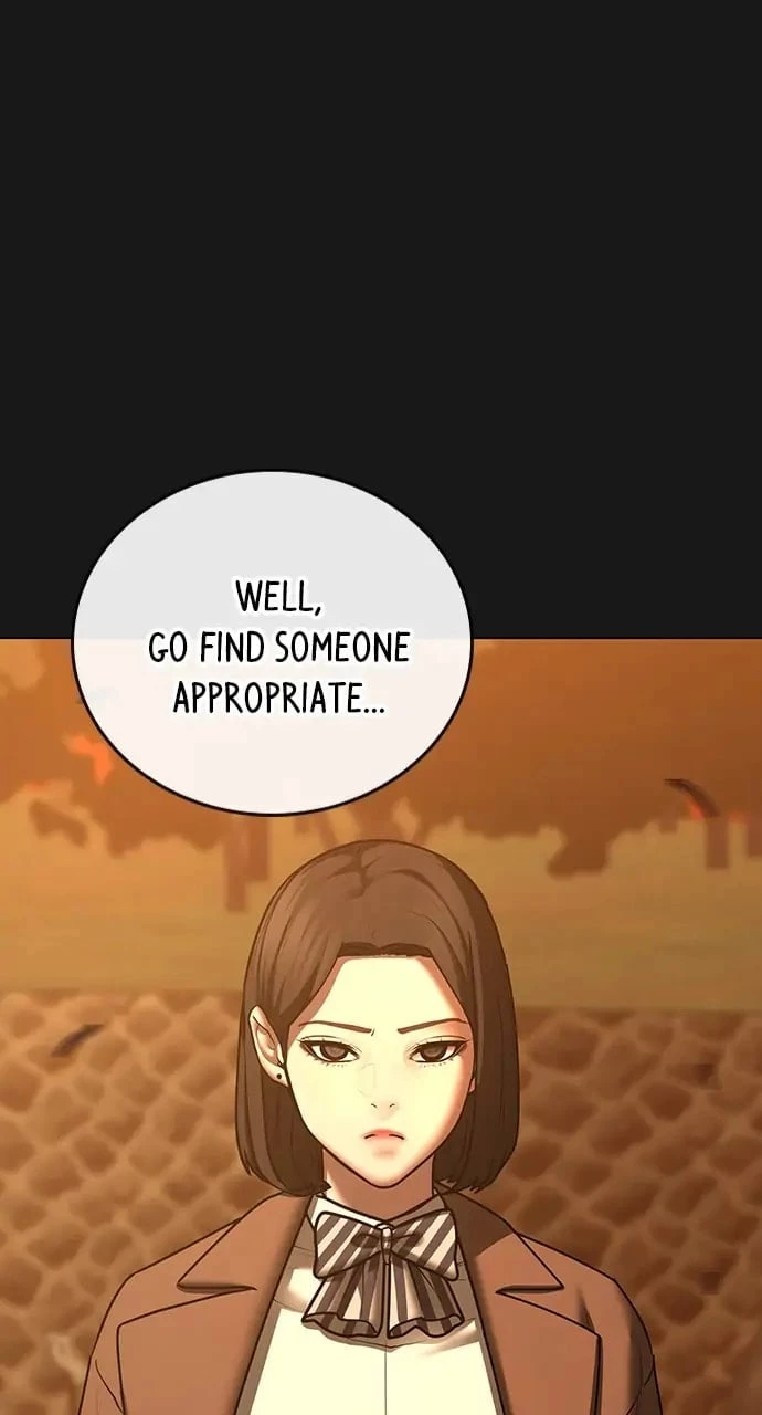 Reality Quest Chapter 66 - 7