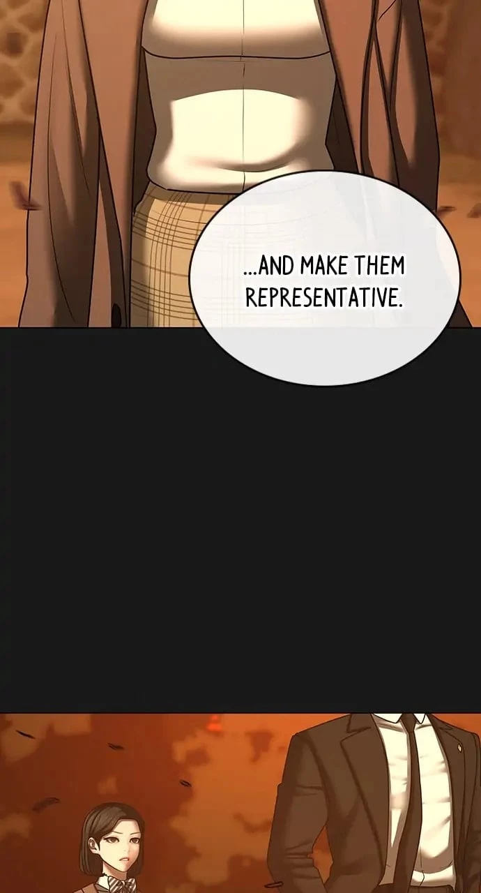 Reality Quest Chapter 66 - 8