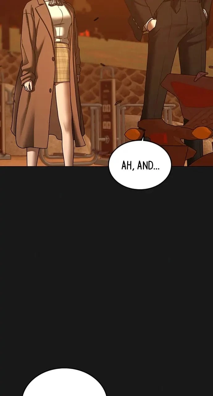 Reality Quest Chapter 66 - 9