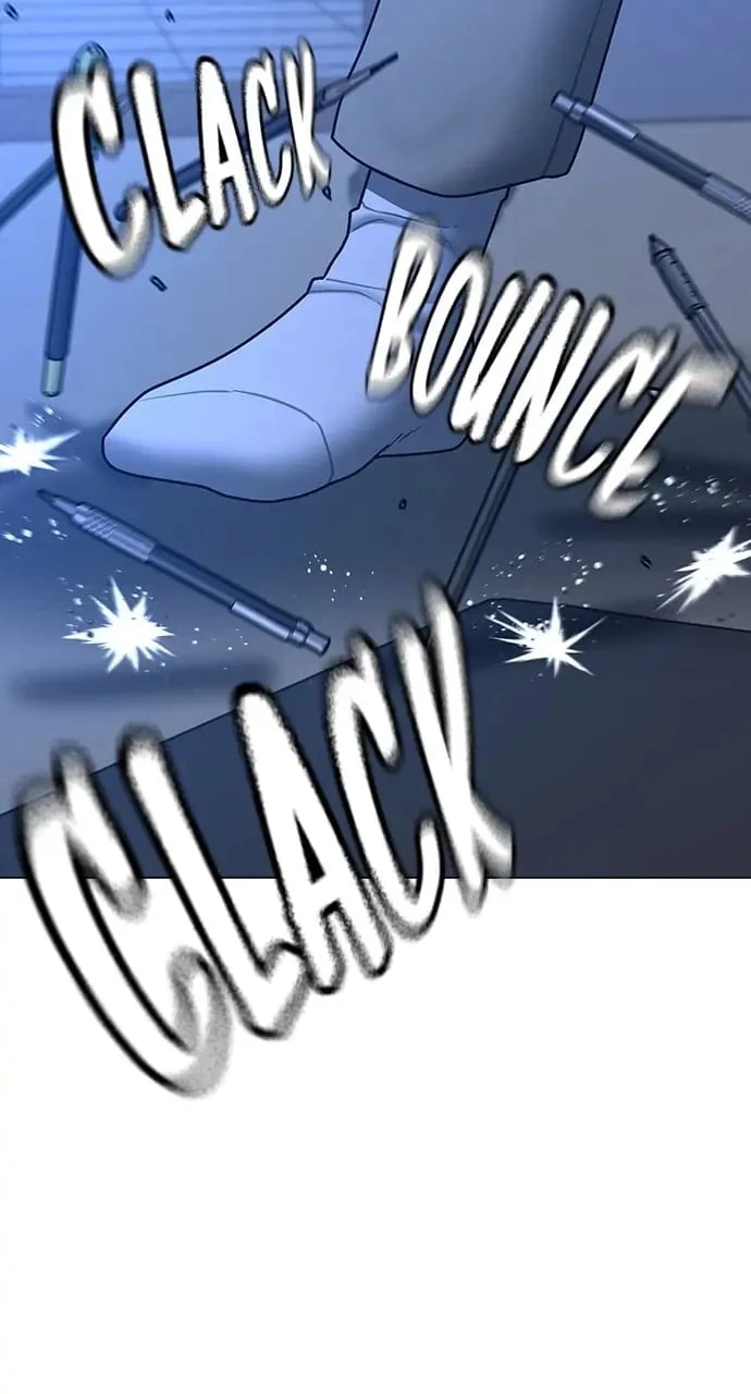 Reality Quest Chapter 67 - 33