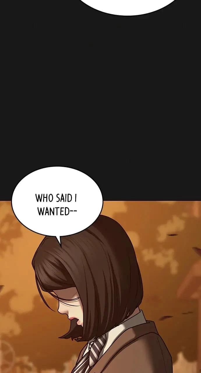 Reality Quest Chapter 66 - 11