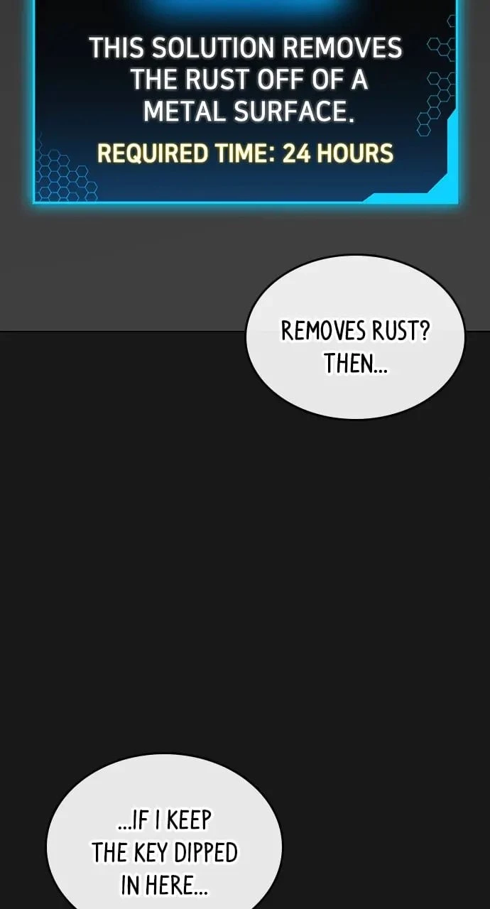 Reality Quest Chapter 68 - 114