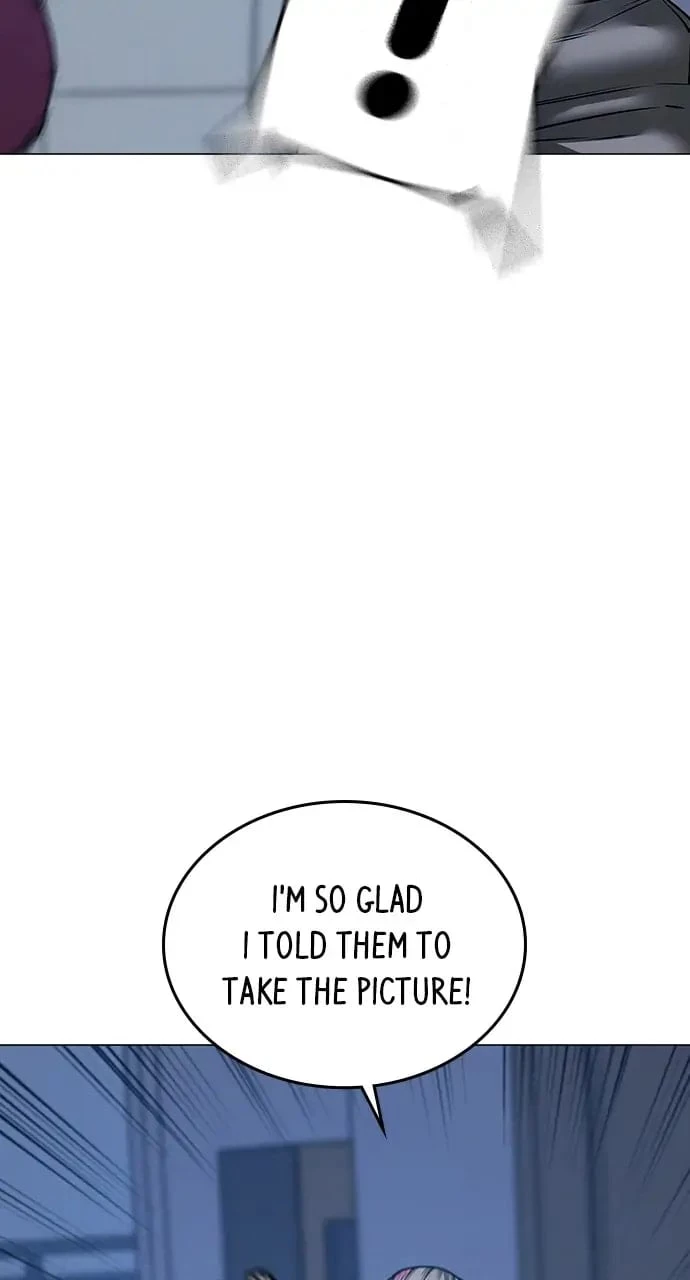 Reality Quest Chapter 67 - 36
