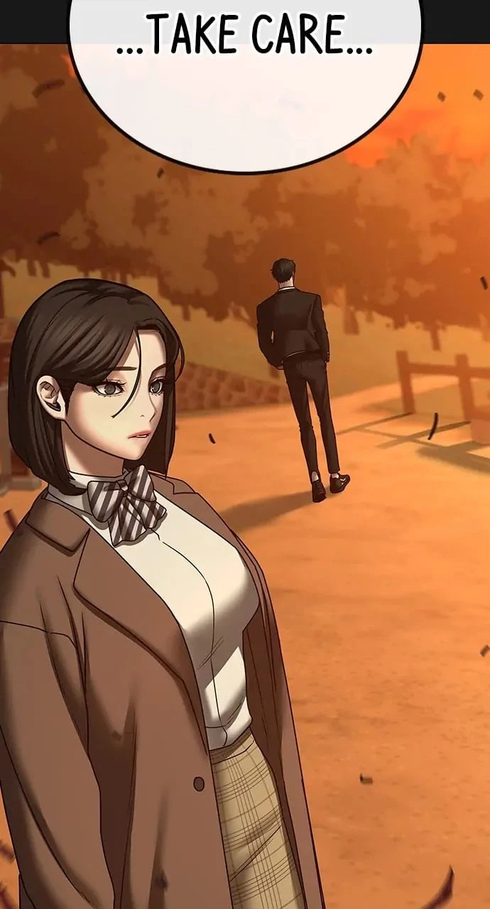 Reality Quest Chapter 66 - 13