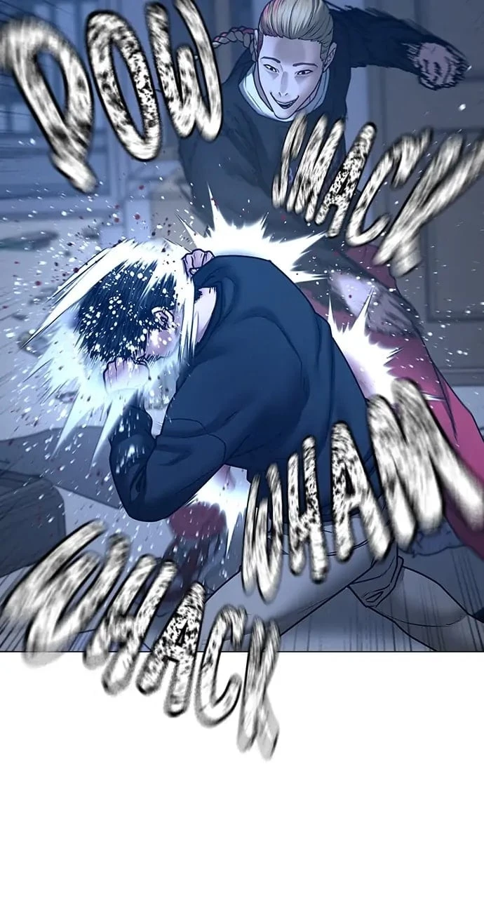 Reality Quest Chapter 67 - 37