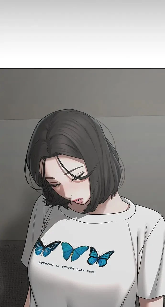 Reality Quest Chapter 66 - 15
