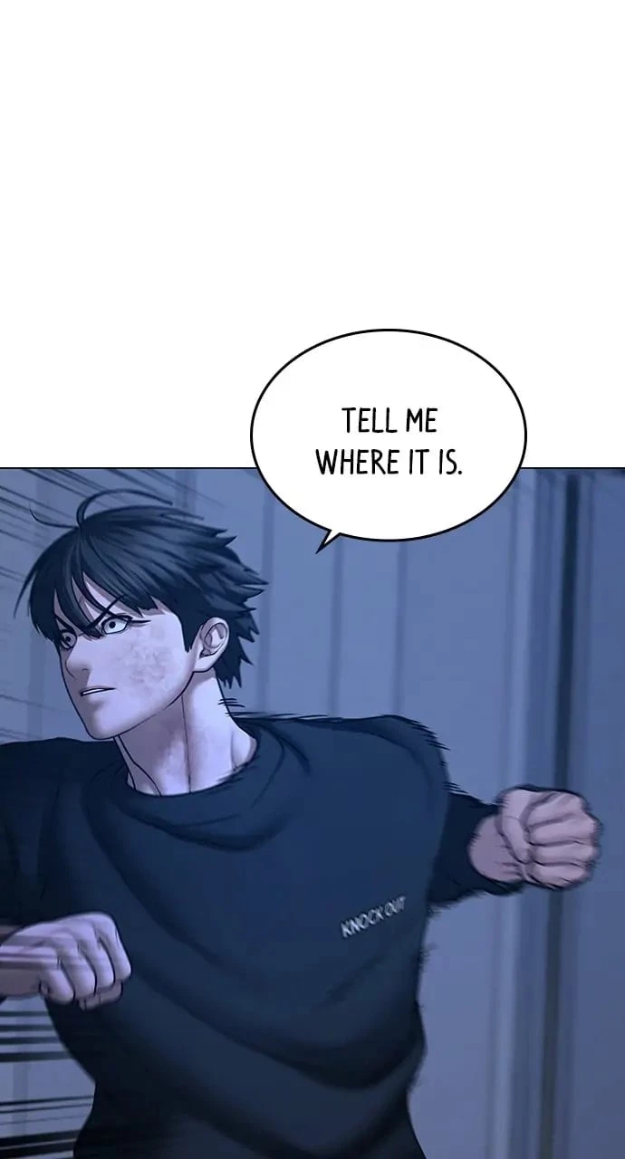 Reality Quest Chapter 67 - 38