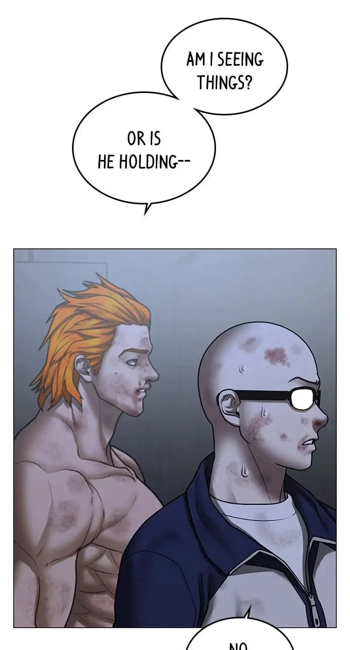 Reality Quest Chapter 68 - 118