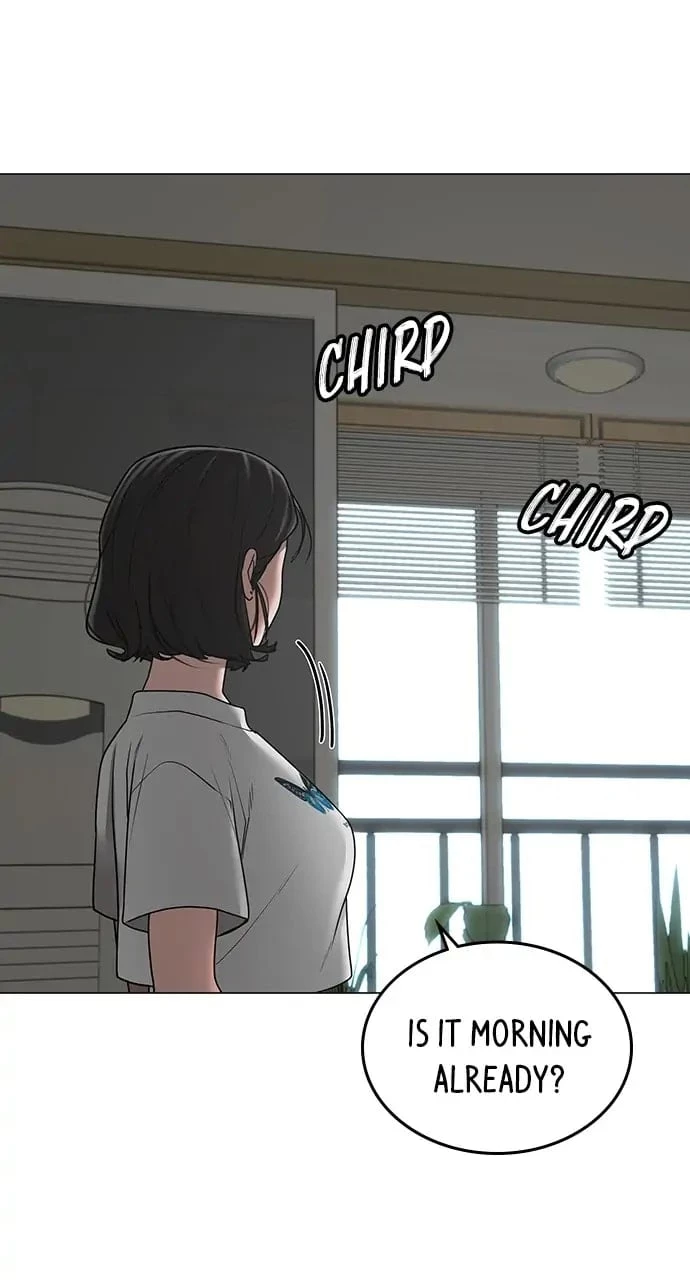 Reality Quest Chapter 66 - 17