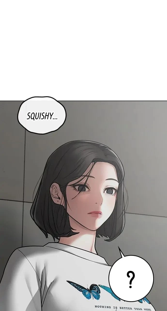 Reality Quest Chapter 66 - 18