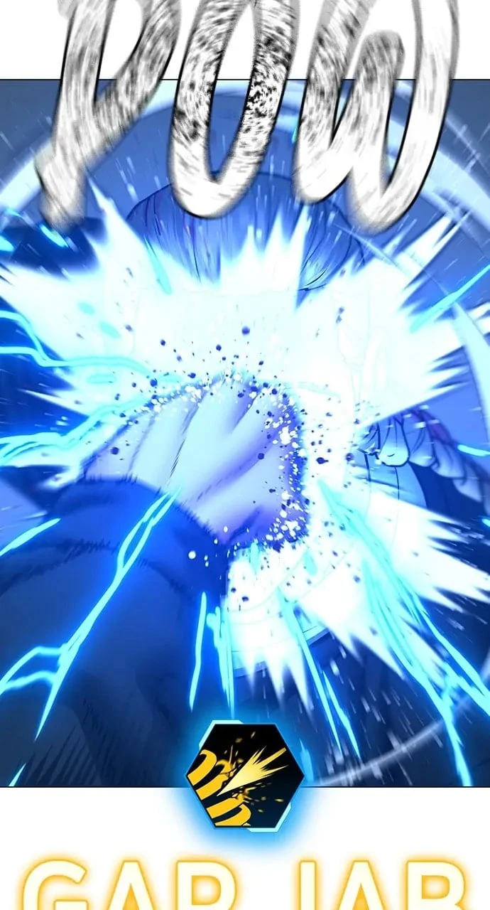 Reality Quest Chapter 67 - 43