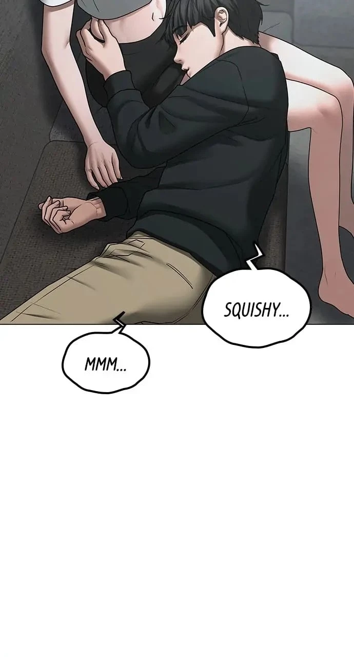 Reality Quest Chapter 66 - 21