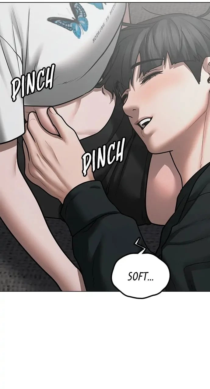 Reality Quest Chapter 66 - 22