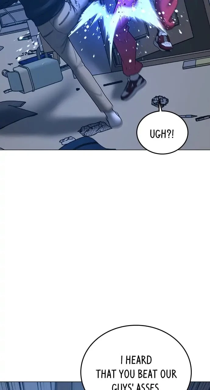 Reality Quest Chapter 67 - 47