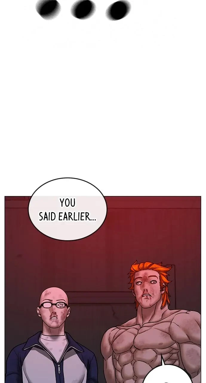 Reality Quest Chapter 68 - 127