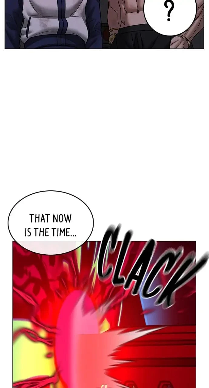 Reality Quest Chapter 68 - 128