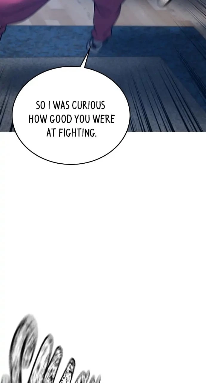 Reality Quest Chapter 67 - 49