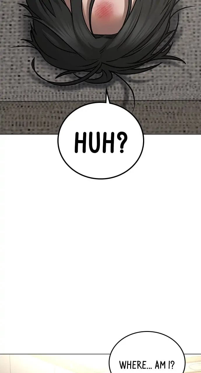 Reality Quest Chapter 66 - 27