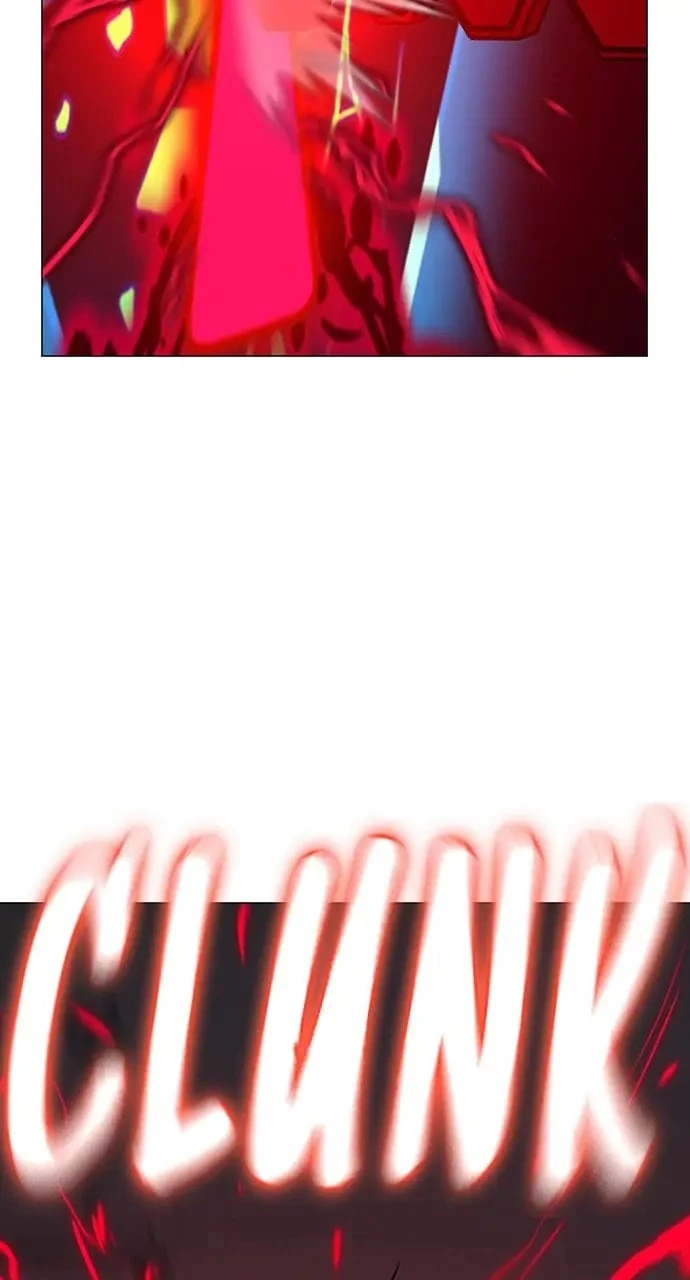 Reality Quest Chapter 68 - 129