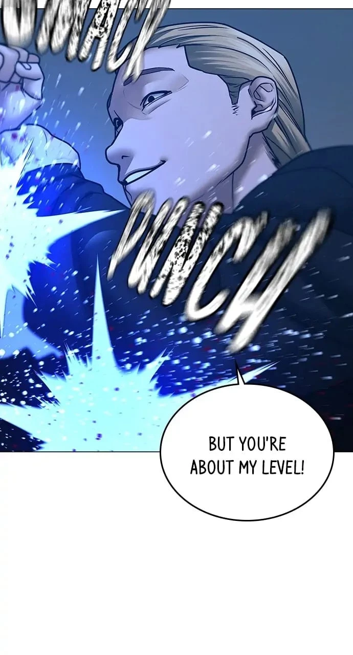 Reality Quest Chapter 67 - 50