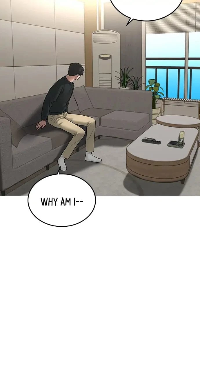 Reality Quest Chapter 66 - 28