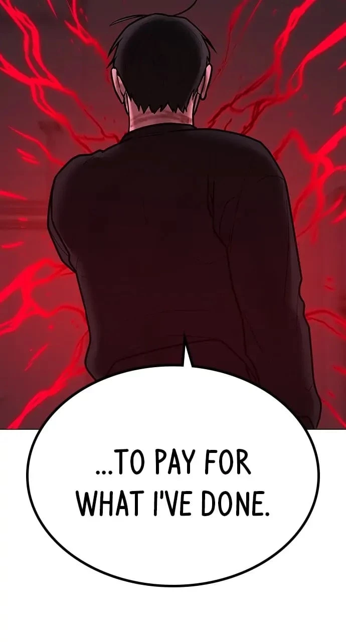 Reality Quest Chapter 68 - 130