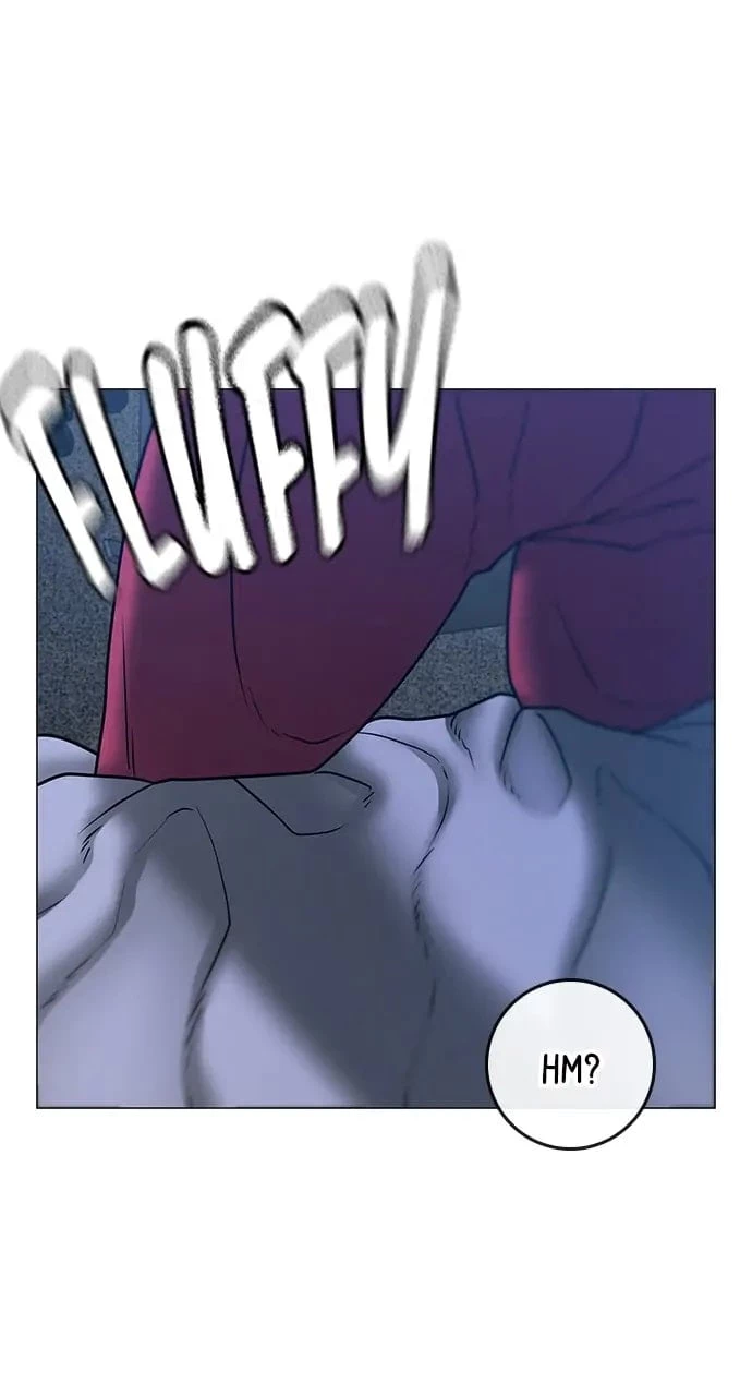 Reality Quest Chapter 67 - 51
