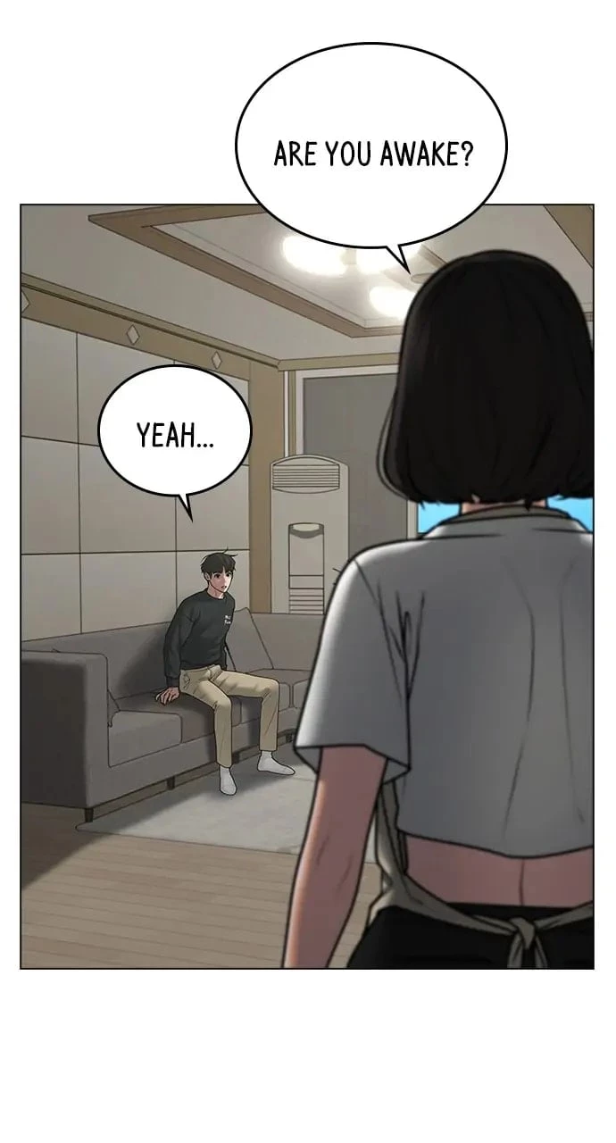 Reality Quest Chapter 66 - 29